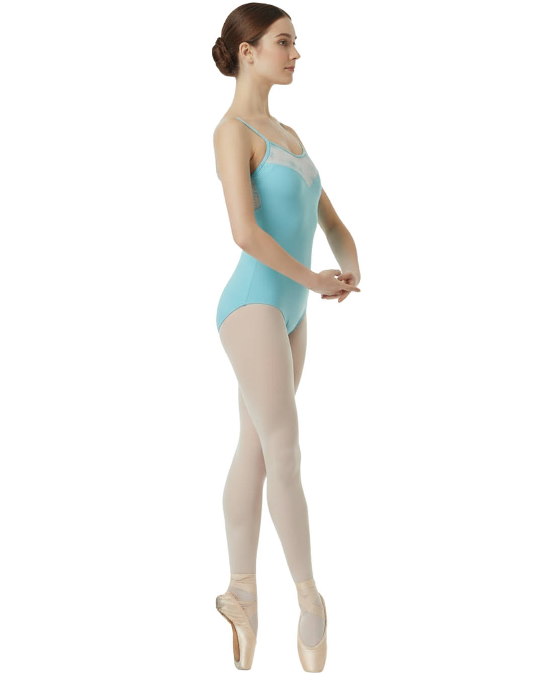 BODY 25016
