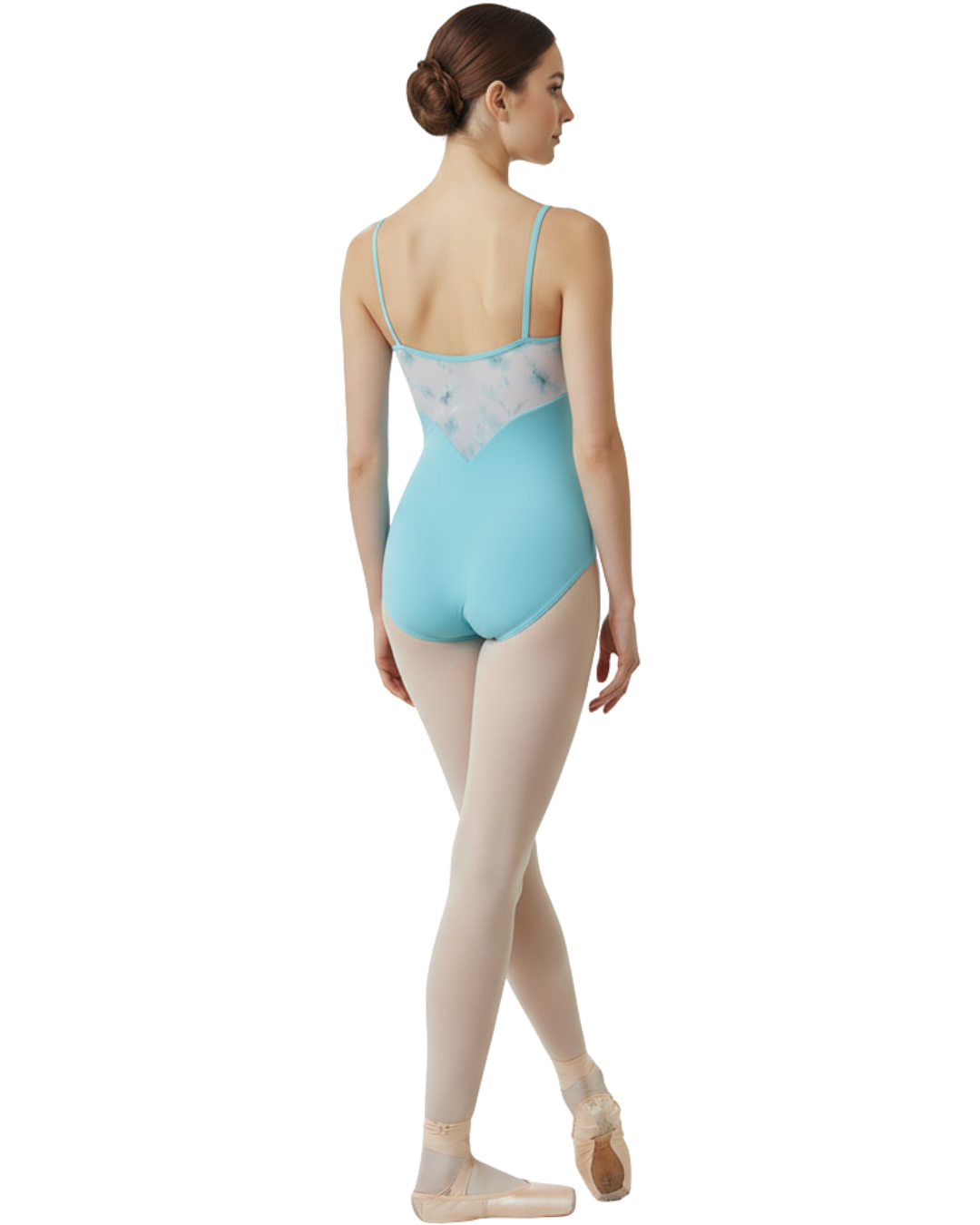 BODY 25016