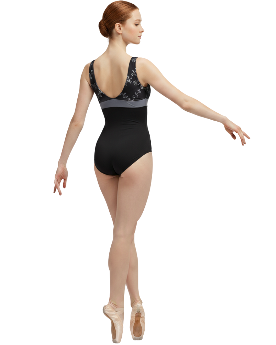 BODY 25004