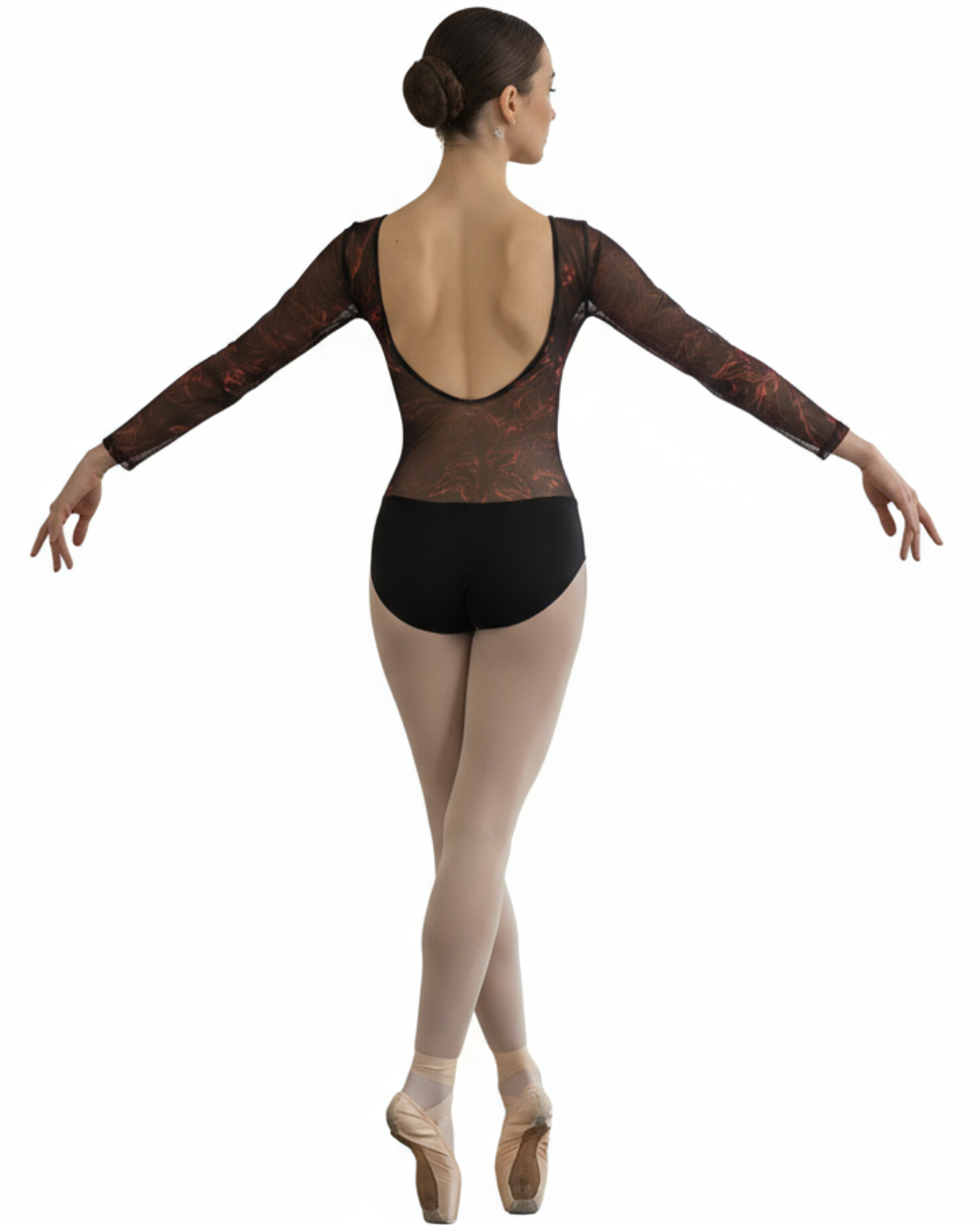 BODY 25082