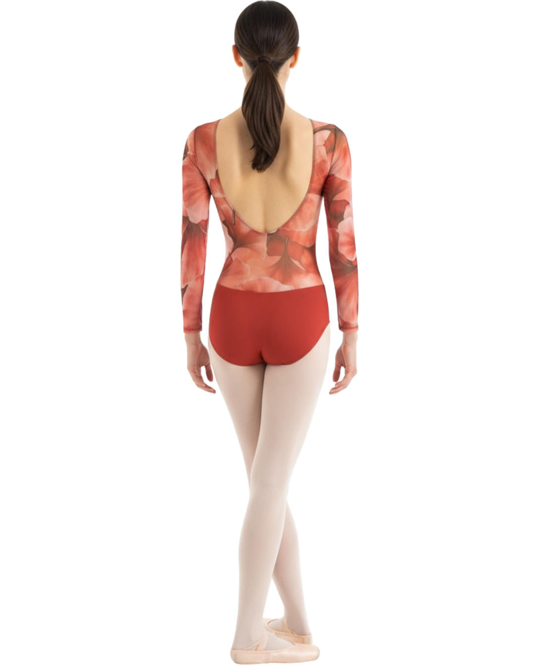 BODY 25082A