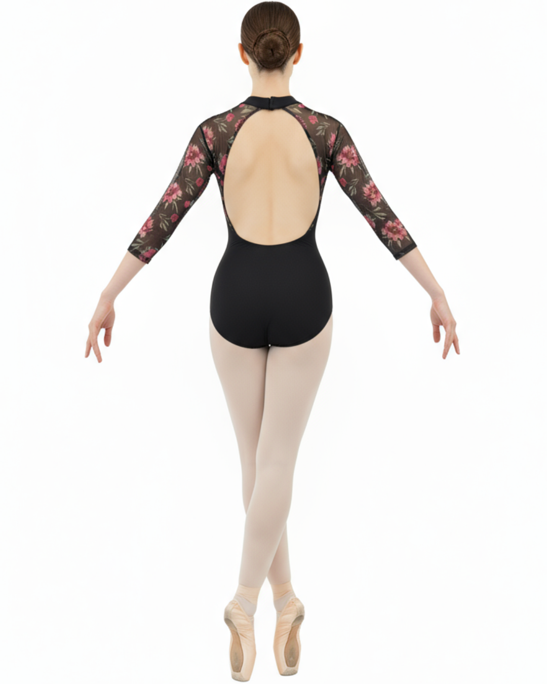 BODY 25054