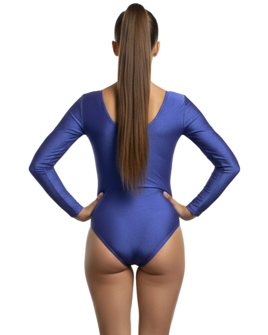BODY MODELLO FIRE