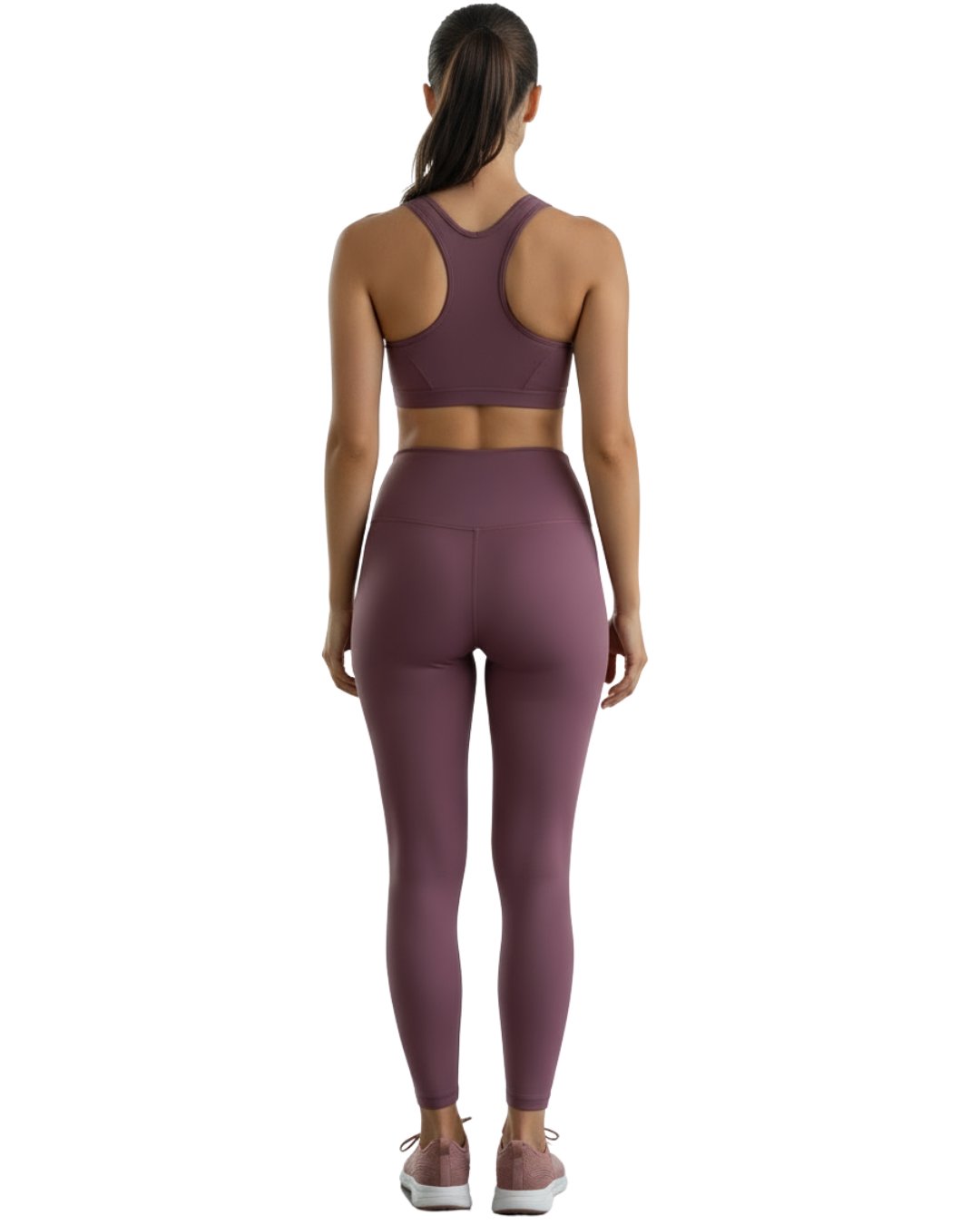 FITNESS-YOGA - ADELIGHT