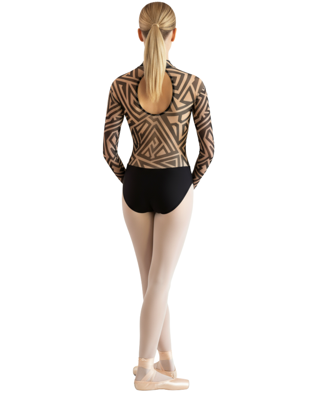 BODY 25080