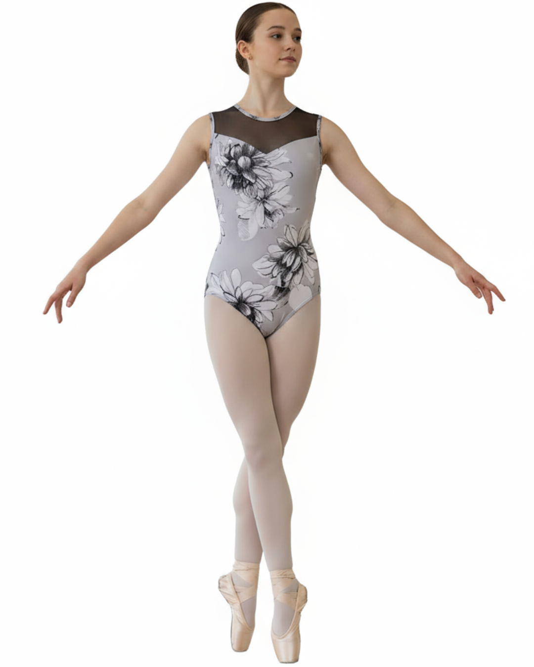 BODY 25052A