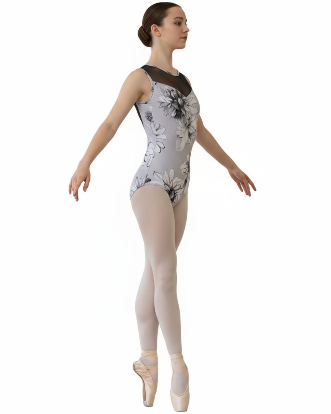 BODY 25052A