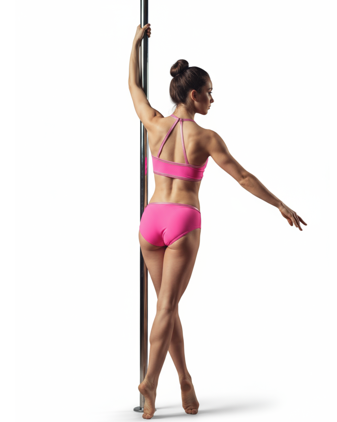 COMPLETO POLE DANCE 00002